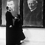 8 1/2 - galeria zdjęć - filmweb