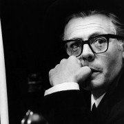 8 1/2 - galeria zdjęć - filmweb