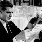 Osiem i pół - galeria zdjęć - filmweb