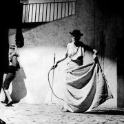 8 1/2 - galeria zdjęć - filmweb