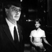Osiem i pół - galeria zdjęć - filmweb