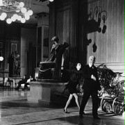 Federico Fellini