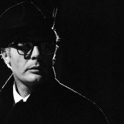 8 1/2 - galeria zdjęć - filmweb