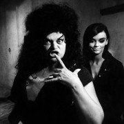 8 1/2 - galeria zdjęć - filmweb