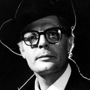 8 1/2 - galeria zdjęć - filmweb