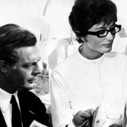 Osiem i pół - galeria zdjęć - filmweb