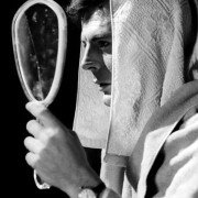 8 1/2 - galeria zdjęć - filmweb