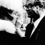 8 1/2 - galeria zdjęć - filmweb