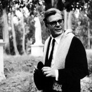 8 1/2 - galeria zdjęć - filmweb