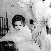 8 1/2 - galeria zdjęć - filmweb