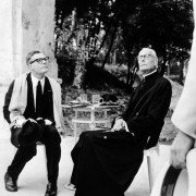 8 1/2 - galeria zdjęć - filmweb