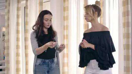 I nie opuszczę Cię aż do ślubu - galeria zdjęć - filmweb