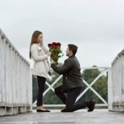 I nie opuszczę Cię aż do ślubu - galeria zdjęć - filmweb