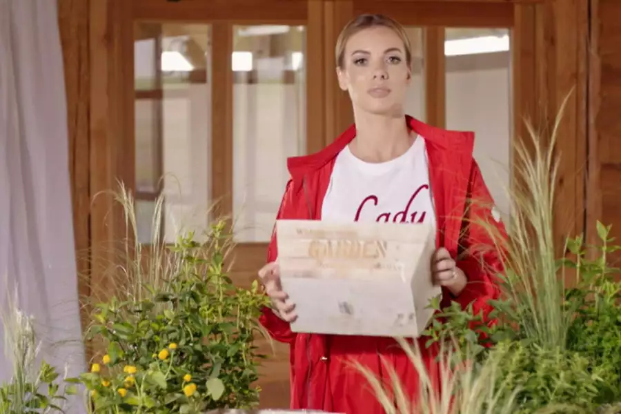 I nie opuszczę Cię aż do ślubu - galeria zdjęć - filmweb