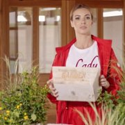 I nie opuszczę Cię aż do ślubu - galeria zdjęć - filmweb