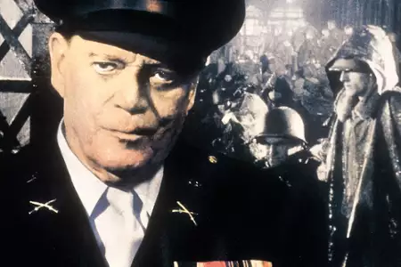 Europa - galeria zdjęć - filmweb