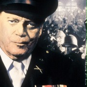Pułkownik Harris