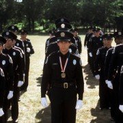 Police Academy - galeria zdjęć - filmweb