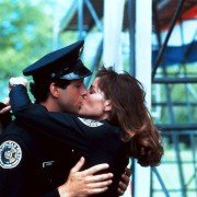 Police Academy - galeria zdjęć - filmweb