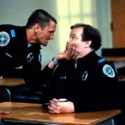 Police Academy - galeria zdjęć - filmweb