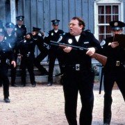 Police Academy - galeria zdjęć - filmweb