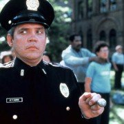 Police Academy - galeria zdjęć - filmweb