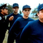 Police Academy - galeria zdjęć - filmweb