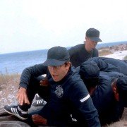 Police Academy - galeria zdjęć - filmweb