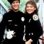 Police Academy - galeria zdjęć - filmweb