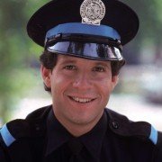 Police Academy - galeria zdjęć - filmweb