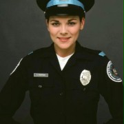 Police Academy - galeria zdjęć - filmweb