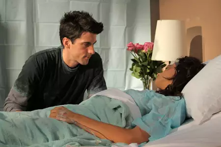 200 na godzinę - galeria zdjęć - filmweb