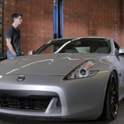200 na godzinę - galeria zdjęć - filmweb