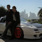 200 na godzinę - galeria zdjęć - filmweb