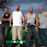 200 na godzinę - galeria zdjęć - filmweb