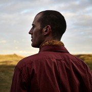 Herrens veje - galeria zdjęć - filmweb