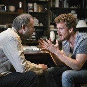 Herrens veje - galeria zdjęć - filmweb