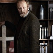 Herrens veje - galeria zdjęć - filmweb