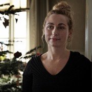 Herrens veje - galeria zdjęć - filmweb