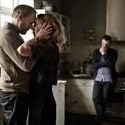 Herrens veje - galeria zdjęć - filmweb