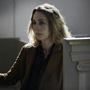 Herrens veje - galeria zdjęć - filmweb