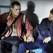 Herrens veje - galeria zdjęć - filmweb