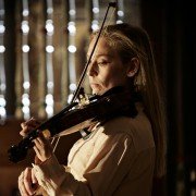 Herrens veje - galeria zdjęć - filmweb