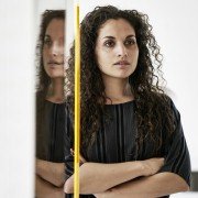 Herrens veje - galeria zdjęć - filmweb