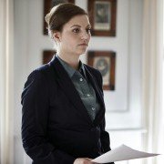 Herrens veje - galeria zdjęć - filmweb