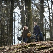 Herrens veje - galeria zdjęć - filmweb