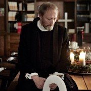 Herrens veje - galeria zdjęć - filmweb