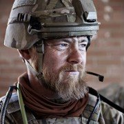 Herrens veje - galeria zdjęć - filmweb