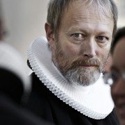 Herrens veje - galeria zdjęć - filmweb