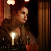 Herrens veje - galeria zdjęć - filmweb